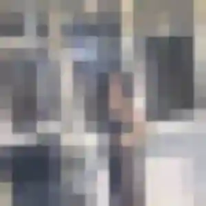 Contacte Christine, 48 ans à Druelle Balsac en privé