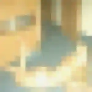 Photo privée de Karine, 48 ans à Druelle Balsac - rencontre sans lendemain