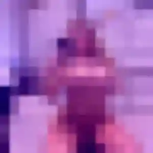 Marie-Christine, 45 ans, veut un rencontre cougar à Druelle Balsac