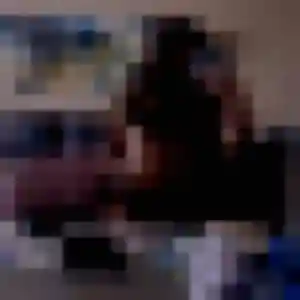 Photo exclusive de Monique, 55 ans à Druelle Balsac - rencontre sans lendemain