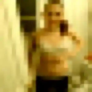 Sexy Beatrice, 49 ans à Druillat - découvrir son profil