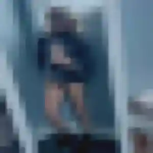 Colette, 43 ans, en ligne à Druillat pour un rencontre cougar