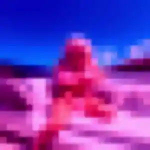 Sexy Nadine, 39 ans à Druillat - la contacter