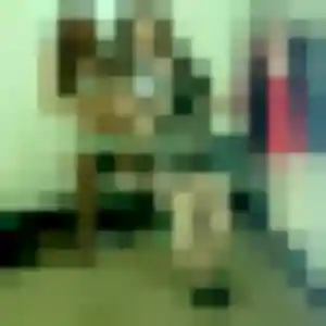 Catherine, 46 ans, connectée à Drumettaz-Clarafond pour un rencontre cougar