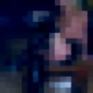 Danielle de Drumettaz-Clarafond, 52 ans - rencontre cougar sans lendemain