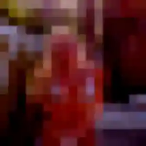 Denise de Drumettaz-Clarafond, 45 ans - rencontre cougar en toute liberté
