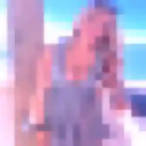 Denise, 47 ans, cherche un rencontre cougar à Drumettaz-Clarafond