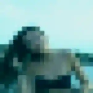 Genevieve, 38 ans, cherche un rencontre cougar à Drumettaz-Clarafond