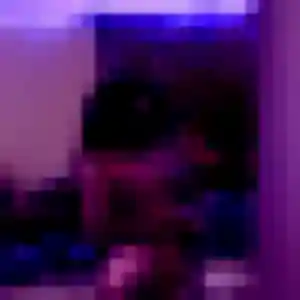 Jolie Micheline, 49 ans à Drumettaz-Clarafond - découvrir son profil