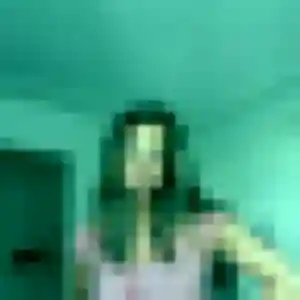 Sexy Valerie, 43 ans à Drumettaz-Clarafond - la contacter