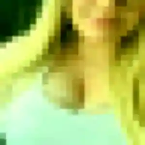 Agnes (47 ans) à Drusenheim propose un rencontre cougar maintenant