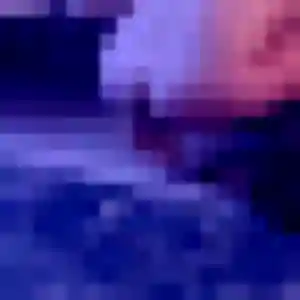 Sexy Helene, 47 ans à Drusenheim - voir sa photo