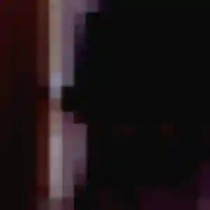 Photo de Jeannine à Drusenheim (48 ans) - rencontre cougar sans inscription