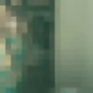 Muriel, fille de 36 ans propose rencontre cougar à Drusenheim