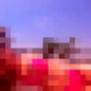 Photo exclusive de Yolande, 39 ans à Drusenheim - rencontre coquine