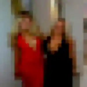 Gisele, femme de 41 ans veut rencontre cougar à Druye