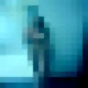 Liliane, 45 ans, disponible à Druye pour une rencontre coquine