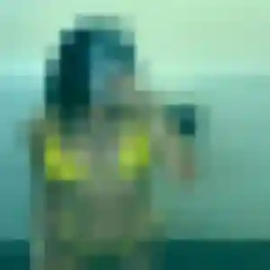 Odile (54 ans) à Druye cherche un rencontre cougar ce soir