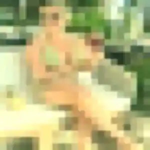 Pascale, 49 ans, cherche un rencontre cougar à Druye