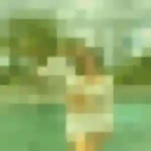 Photo exclusive de Yvette, 43 ans à Druye - rencontre coquine