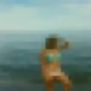 Photo privée de Annick, 51 ans à Dry - rencontre sans lendemain