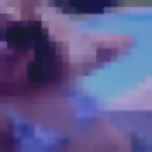 Huguette (54 ans) à Ducey-Les Chéris cherche un rencontre cougar rapidement
