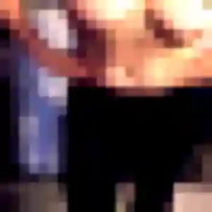 Monique (46 ans) à Ducey-Les Chéris propose un rencontre cougar rapidement