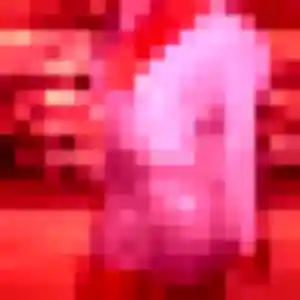 Cecile, 37 ans, connectée à Duclair pour un rencontre cougar