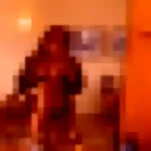 Découvre Aurelie, 43 ans à Ducos en privé