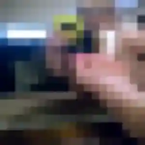 Nathalie, 45 ans, connectée à Ducos pour une rencontre coquine