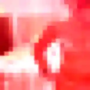 Elisabeth, femme de 42 ans cherche rencontre cougar à Duerne