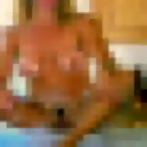 Marie-Pierre, 40 ans, disponible à Duerne pour un rencontre cougar