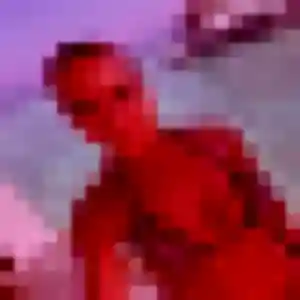 Photo exclusive de Nicole, 45 ans à Duerne - rencontre coquine