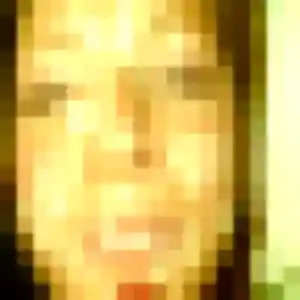Sexy Bernadette, 38 ans à Dugny-sur-Meuse - la contacter