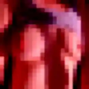Photo perso de Valerie, 46 ans à Dugny-sur-Meuse - plan discret