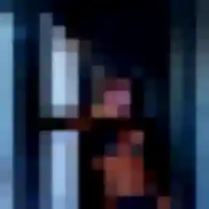 rencontre cougar à Dugny-sur-Meuse : photo de Valerie, 48 ans - accès libre