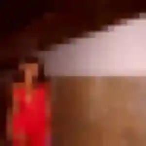 Veronique, fille de 48 ans cherche rencontre cougar à Dugny-sur-Meuse