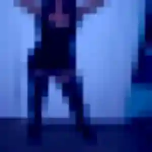 Photo exclusive de Anne-Laure, 37 ans à Dugny - plan discret