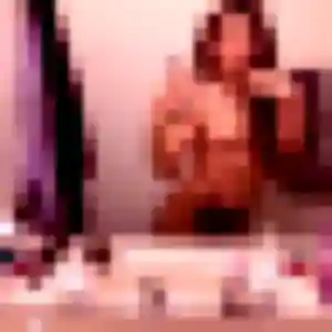 Claudine, fille de 47 ans cherche rencontre cougar à Dugny