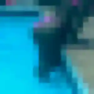 Ghislaine, 43 ans, en ligne à Dugny pour un rencontre cougar