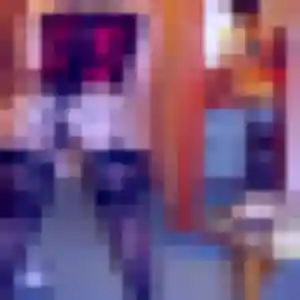Anne-Marie, 46 ans, en ligne à Duhort-Bachen pour une rencontre coquine