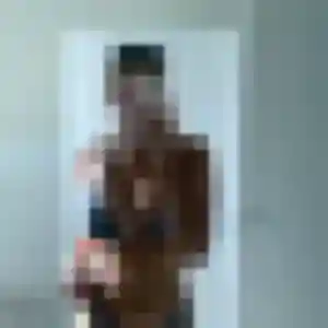 rencontre cougar à Duhort-Bachen : photo de Jacqueline, 47 ans - sans engagement