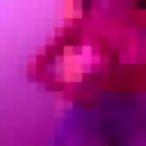 Jacqueline, femme de 35 ans veut rencontre cougar à Duingt