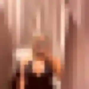 rencontre cougar à Duingt : photo de Jacqueline, 47 ans - sans engagement