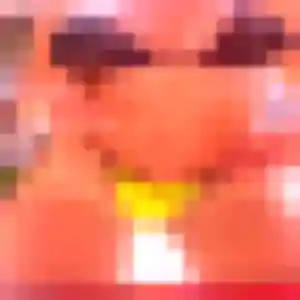 Photo exclusive de Lucienne, 47 ans à Duingt - rencontre sans lendemain
