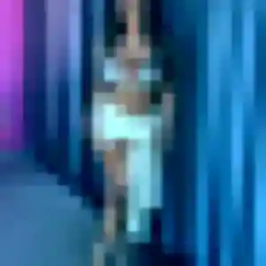 Sexy Nicole, 39 ans à Duingt - la contacter