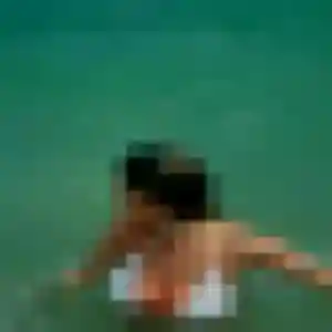 Solange, 38 ans, connectée à Duingt pour une rencontre coquine
