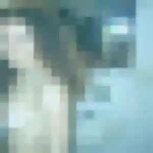 Lucienne, 53 ans, en ligne à Duisans pour un rencontre cougar