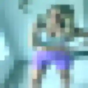 Photo perso de Claudine, 53 ans à Dun-le-Palestel - rencontre coquine