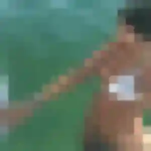 Photo privée de Monique, 36 ans à Dun-le-Palestel - rencontre coquine